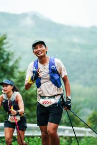 BIB: 
                            <button type="button" onclick="openModal(26246154)" class="btn btn-primary btn-sm float-right btn-popup" data-toggle="modal" data-target=".modal-high-quality">
                        <i class="fas fa-shopping-cart"></i> Add to Cart
                    </button>
                                            <button type="button" onclick="isThisMe(26246154, true)" class="btn btn-success btn-sm float-right btn-popup btn-isme hidden" data-toggle="tooltip" data-placement="bottom" title="นี่คือรูปของคุณใช่ไหม คลิกที่นี่เพื่อเอาเข้าอัลบั้ม">
                        <i class="fas fa-plus"></i> Add to album
                    </button>
                    <button type="button" onclick="isThisMe(26246154, false)" class="btn btn-warning btn-sm float-right btn-popup btn-isnotme hidden">
                        <i class="fas fa-ban"></i> Remove from album
                    </button>